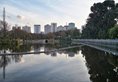 Fairyland Hotel Kunming Middle Haiyuan Road в Куньмин Китай ✅. Забронировать номер онлайн по выгодной цене в Fairyland Hotel Kunming Middle Haiyuan Road. Трансфер из аэропорта.