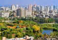Fairyland Hotel Kunming Middle Haiyuan Road в Куньмин Китай ✅. Забронировать номер онлайн по выгодной цене в Fairyland Hotel Kunming Middle Haiyuan Road. Трансфер из аэропорта.