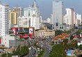 Fairyland Hotel Kunming Middle Haiyuan Road в Куньмин Китай ✅. Забронировать номер онлайн по выгодной цене в Fairyland Hotel Kunming Middle Haiyuan Road. Трансфер из аэропорта.
