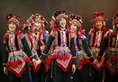 Fairyland Hotel Kunming Middle Haiyuan Road в Куньмин Китай ✅. Забронировать номер онлайн по выгодной цене в Fairyland Hotel Kunming Middle Haiyuan Road. Трансфер из аэропорта.