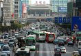Fairyland Hotel Kunming Middle Haiyuan Road в Куньмин Китай ✅. Забронировать номер онлайн по выгодной цене в Fairyland Hotel Kunming Middle Haiyuan Road. Трансфер из аэропорта.
