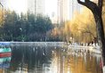 Fairyland Hotel Kunming Middle Haiyuan Road в Куньмин Китай ✅. Забронировать номер онлайн по выгодной цене в Fairyland Hotel Kunming Middle Haiyuan Road. Трансфер из аэропорта.