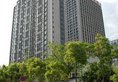 Fairyland Hotel Kunming Middle Haiyuan Road в Куньмин Китай ✅. Забронировать номер онлайн по выгодной цене в Fairyland Hotel Kunming Middle Haiyuan Road. Трансфер из аэропорта.