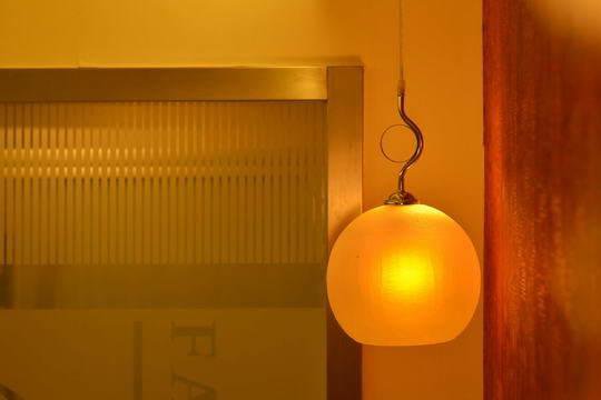 Fairyland Hotel Kunming Middle Haiyuan Road в Куньмин Китай ✅. Забронировать номер онлайн по выгодной цене в Fairyland Hotel Kunming Middle Haiyuan Road. Трансфер из аэропорта.