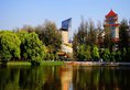 Fairyland Hotel Kunming Middle Haiyuan Road в Куньмин Китай ✅. Забронировать номер онлайн по выгодной цене в Fairyland Hotel Kunming Middle Haiyuan Road. Трансфер из аэропорта.
