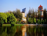 Fairyland Hotel Kunming Middle Haiyuan Road в Куньмин Китай ✅. Забронировать номер онлайн по выгодной цене в Fairyland Hotel Kunming Middle Haiyuan Road. Трансфер из аэропорта.