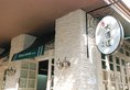 Datongdao Hotel в Куньмин Китай ✅. Забронировать номер онлайн по выгодной цене в Datongdao Hotel. Трансфер из аэропорта.
