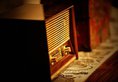Datongdao Hotel в Куньмин Китай ✅. Забронировать номер онлайн по выгодной цене в Datongdao Hotel. Трансфер из аэропорта.