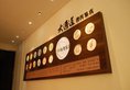 Datongdao Hotel в Куньмин Китай ✅. Забронировать номер онлайн по выгодной цене в Datongdao Hotel. Трансфер из аэропорта.