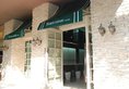 Datongdao Hotel в Куньмин Китай ✅. Забронировать номер онлайн по выгодной цене в Datongdao Hotel. Трансфер из аэропорта.