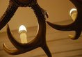 Datongdao Hotel в Куньмин Китай ✅. Забронировать номер онлайн по выгодной цене в Datongdao Hotel. Трансфер из аэропорта.
