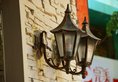 Datongdao Hotel в Куньмин Китай ✅. Забронировать номер онлайн по выгодной цене в Datongdao Hotel. Трансфер из аэропорта.