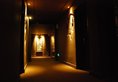 Datongdao Hotel в Куньмин Китай ✅. Забронировать номер онлайн по выгодной цене в Datongdao Hotel. Трансфер из аэропорта.