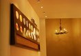 Datongdao Hotel в Куньмин Китай ✅. Забронировать номер онлайн по выгодной цене в Datongdao Hotel. Трансфер из аэропорта.