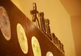 Datongdao Hotel в Куньмин Китай ✅. Забронировать номер онлайн по выгодной цене в Datongdao Hotel. Трансфер из аэропорта.