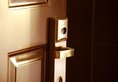 Datongdao Hotel в Куньмин Китай ✅. Забронировать номер онлайн по выгодной цене в Datongdao Hotel. Трансфер из аэропорта.
