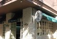 Datongdao Hotel в Куньмин Китай ✅. Забронировать номер онлайн по выгодной цене в Datongdao Hotel. Трансфер из аэропорта.