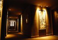 Datongdao Hotel в Куньмин Китай ✅. Забронировать номер онлайн по выгодной цене в Datongdao Hotel. Трансфер из аэропорта.