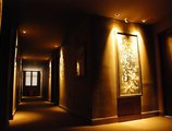 Datongdao Hotel в Куньмин Китай ✅. Забронировать номер онлайн по выгодной цене в Datongdao Hotel. Трансфер из аэропорта.