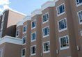 Datongdao Hotel в Куньмин Китай ✅. Забронировать номер онлайн по выгодной цене в Datongdao Hotel. Трансфер из аэропорта.
