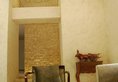 Datongdao Hotel в Куньмин Китай ✅. Забронировать номер онлайн по выгодной цене в Datongdao Hotel. Трансфер из аэропорта.