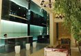 Datongdao Hotel в Куньмин Китай ✅. Забронировать номер онлайн по выгодной цене в Datongdao Hotel. Трансфер из аэропорта.