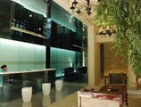 Datongdao Hotel в Куньмин Китай ✅. Забронировать номер онлайн по выгодной цене в Datongdao Hotel. Трансфер из аэропорта.