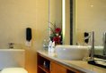 Yunnan Expo Garden Hotel в Куньмин Китай ✅. Забронировать номер онлайн по выгодной цене в Yunnan Expo Garden Hotel. Трансфер из аэропорта.