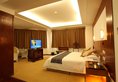 Yunnan Expo Garden Hotel в Куньмин Китай ✅. Забронировать номер онлайн по выгодной цене в Yunnan Expo Garden Hotel. Трансфер из аэропорта.