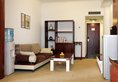 Yunnan Expo Garden Hotel в Куньмин Китай ✅. Забронировать номер онлайн по выгодной цене в Yunnan Expo Garden Hotel. Трансфер из аэропорта.