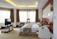 Yunnan Expo Garden Hotel в Куньмин Китай ✅. Забронировать номер онлайн по выгодной цене в Yunnan Expo Garden Hotel. Трансфер из аэропорта.