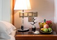 Yunnan Expo Garden Hotel в Куньмин Китай ✅. Забронировать номер онлайн по выгодной цене в Yunnan Expo Garden Hotel. Трансфер из аэропорта.