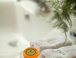 Yunnan Expo Garden Hotel в Куньмин Китай ✅. Забронировать номер онлайн по выгодной цене в Yunnan Expo Garden Hotel. Трансфер из аэропорта.