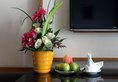 Yunnan Expo Garden Hotel в Куньмин Китай ✅. Забронировать номер онлайн по выгодной цене в Yunnan Expo Garden Hotel. Трансфер из аэропорта.