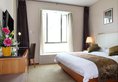 Yunnan Expo Garden Hotel в Куньмин Китай ✅. Забронировать номер онлайн по выгодной цене в Yunnan Expo Garden Hotel. Трансфер из аэропорта.