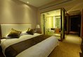 Yunnan Expo Garden Hotel в Куньмин Китай ✅. Забронировать номер онлайн по выгодной цене в Yunnan Expo Garden Hotel. Трансфер из аэропорта.