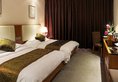 Yunnan Expo Garden Hotel в Куньмин Китай ✅. Забронировать номер онлайн по выгодной цене в Yunnan Expo Garden Hotel. Трансфер из аэропорта.