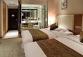 Yunnan Expo Garden Hotel в Куньмин Китай ✅. Забронировать номер онлайн по выгодной цене в Yunnan Expo Garden Hotel. Трансфер из аэропорта.