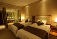 Yunnan Expo Garden Hotel в Куньмин Китай ✅. Забронировать номер онлайн по выгодной цене в Yunnan Expo Garden Hotel. Трансфер из аэропорта.