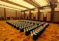 Yunnan Expo Garden Hotel в Куньмин Китай ✅. Забронировать номер онлайн по выгодной цене в Yunnan Expo Garden Hotel. Трансфер из аэропорта.