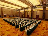 Yunnan Expo Garden Hotel в Куньмин Китай ✅. Забронировать номер онлайн по выгодной цене в Yunnan Expo Garden Hotel. Трансфер из аэропорта.