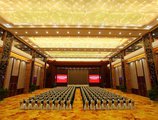 Yunnan Expo Garden Hotel в Куньмин Китай ✅. Забронировать номер онлайн по выгодной цене в Yunnan Expo Garden Hotel. Трансфер из аэропорта.