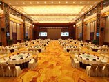 Yunnan Expo Garden Hotel в Куньмин Китай ✅. Забронировать номер онлайн по выгодной цене в Yunnan Expo Garden Hotel. Трансфер из аэропорта.