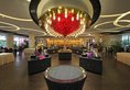 Yunnan Expo Garden Hotel в Куньмин Китай ✅. Забронировать номер онлайн по выгодной цене в Yunnan Expo Garden Hotel. Трансфер из аэропорта.