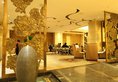 Yunnan Expo Garden Hotel в Куньмин Китай ✅. Забронировать номер онлайн по выгодной цене в Yunnan Expo Garden Hotel. Трансфер из аэропорта.