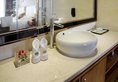 Yunnan Expo Garden Hotel в Куньмин Китай ✅. Забронировать номер онлайн по выгодной цене в Yunnan Expo Garden Hotel. Трансфер из аэропорта.