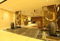 Yunnan Expo Garden Hotel в Куньмин Китай ✅. Забронировать номер онлайн по выгодной цене в Yunnan Expo Garden Hotel. Трансфер из аэропорта.