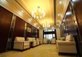 Yunnan Expo Garden Hotel в Куньмин Китай ✅. Забронировать номер онлайн по выгодной цене в Yunnan Expo Garden Hotel. Трансфер из аэропорта.