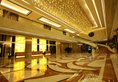 Yunnan Expo Garden Hotel в Куньмин Китай ✅. Забронировать номер онлайн по выгодной цене в Yunnan Expo Garden Hotel. Трансфер из аэропорта.