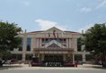 Yunnan Expo Garden Hotel в Куньмин Китай ✅. Забронировать номер онлайн по выгодной цене в Yunnan Expo Garden Hotel. Трансфер из аэропорта.